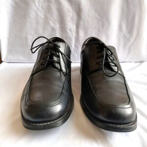 Johnston&Murphy Comfortable Versatile Derby Shoes